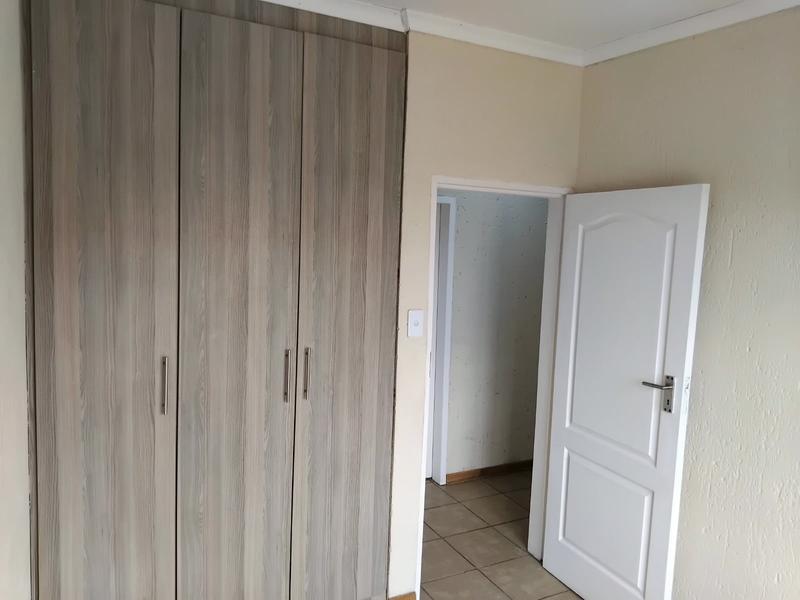 3 Bedroom Property for Sale in Baillie Park North West